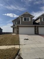 featured image of 117 W Olson Ave #1