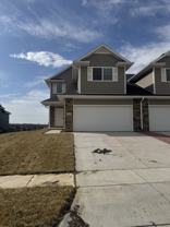 117 W Olson Ave #1 - Photo 1 of 1