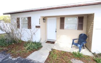 918 S Scenic Hwy - Photo 1 of 1