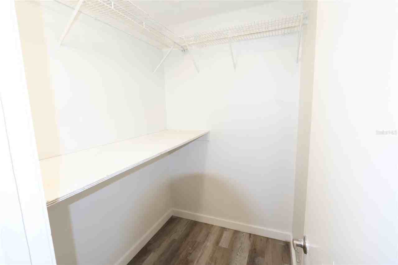 918 S Scenic Hwy - Photo 6 of 7