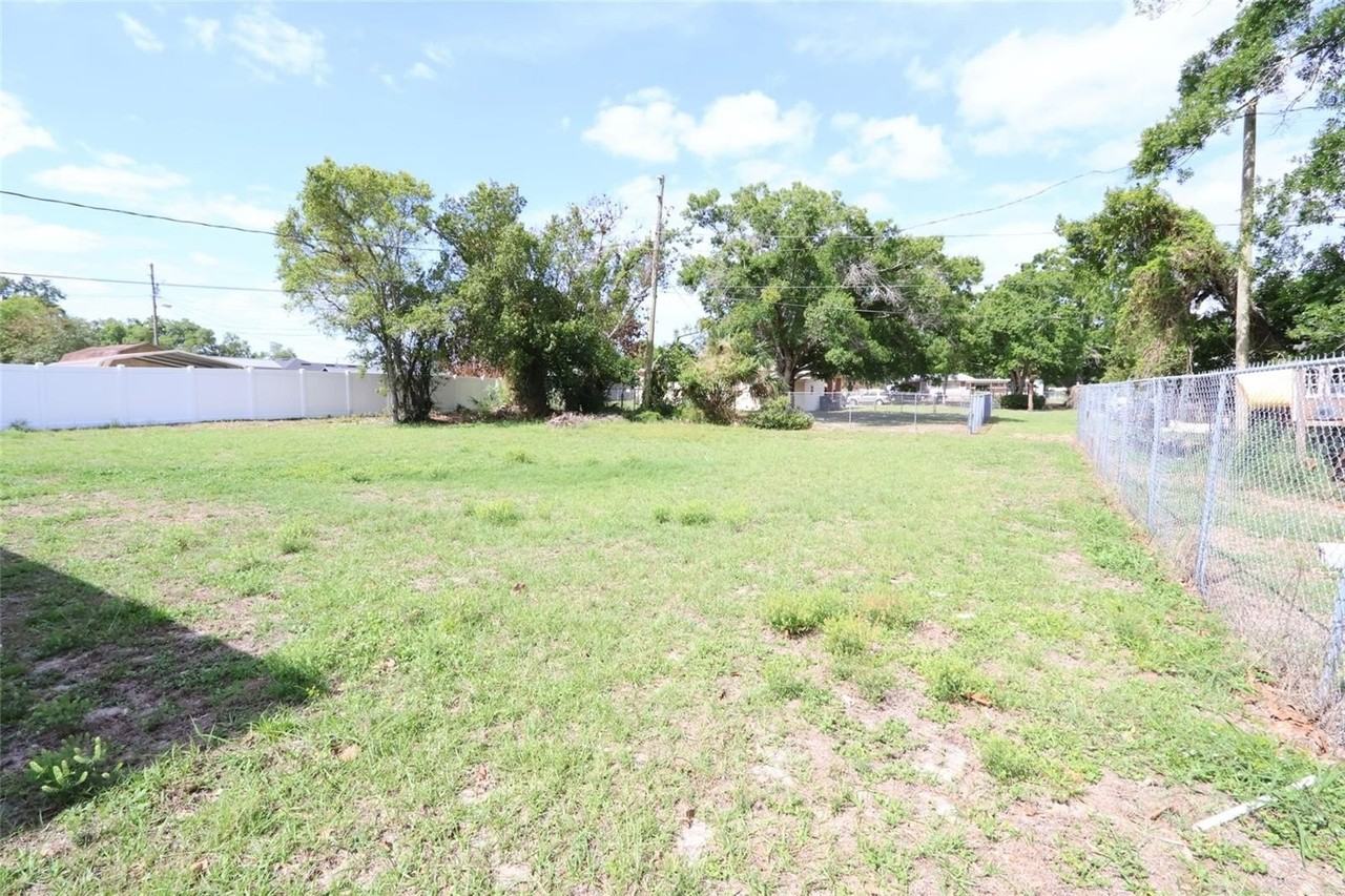 918 S Scenic Hwy - Photo 7 of 7