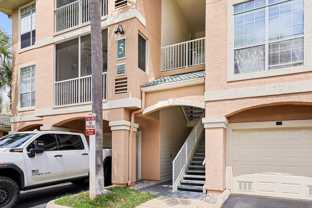 5302 Bay Club Cir - Photo 1 of 1
