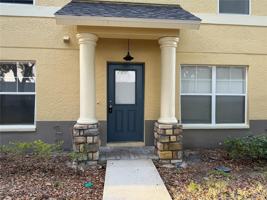 featured image of 201 Draw Bridge Ln