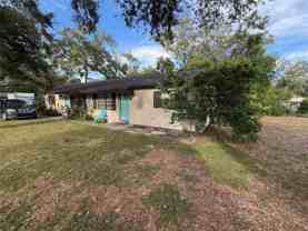 447 6th Ave Ne #B - Photo 1 of 1