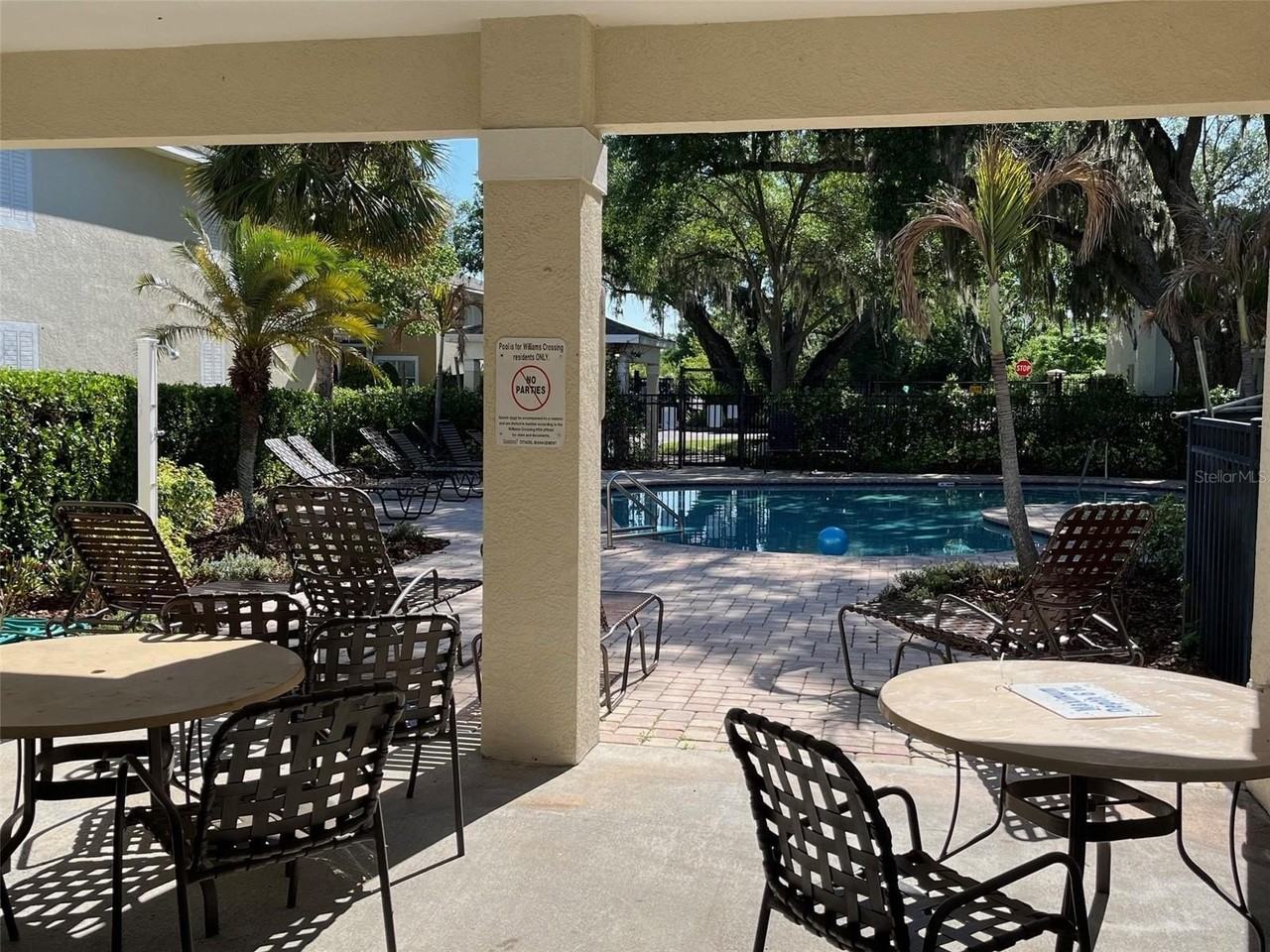 3521 High Hampton Cir - Photo 6 of 7