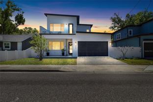 122 W Sligh Ave - Photo 1 of 1