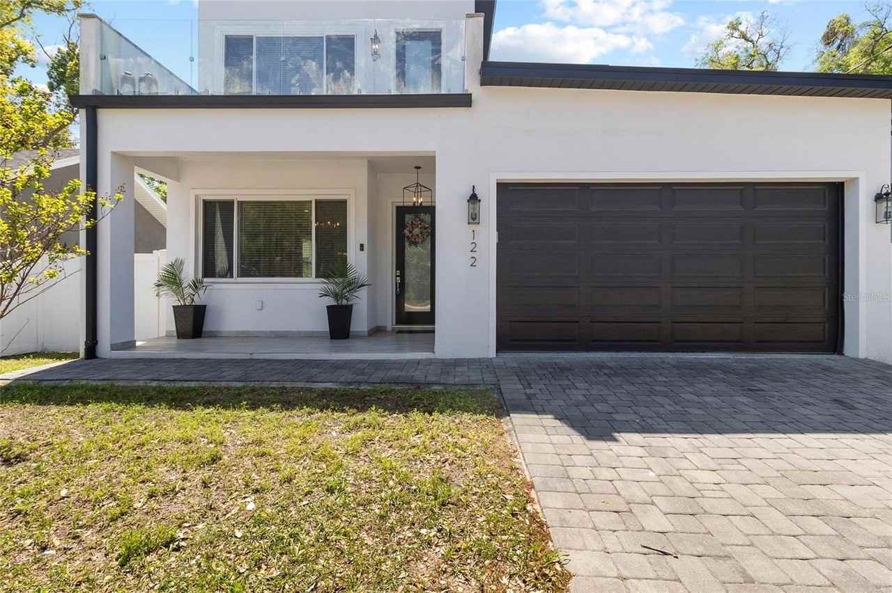 122 W Sligh Ave - Photo 2 of 50