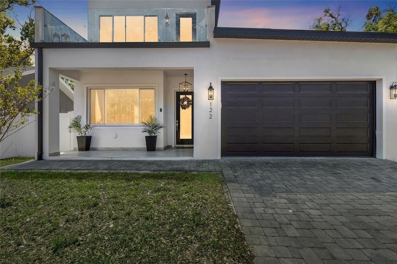 122 W Sligh Ave - Photo 3 of 50