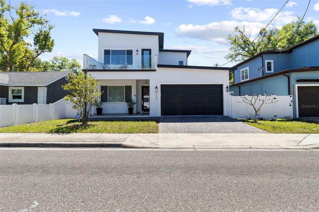 122 W Sligh Ave - Photo 4 of 50