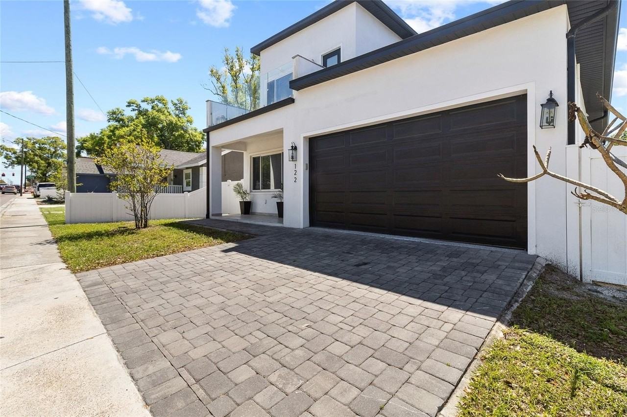 122 W Sligh Ave - Photo 5 of 50