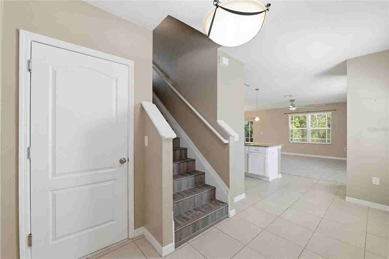 13755 Covey Run Pl - Photo 3 of 42