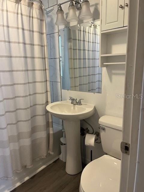 3774 Abington Ave S #A - Photo 4 of 19