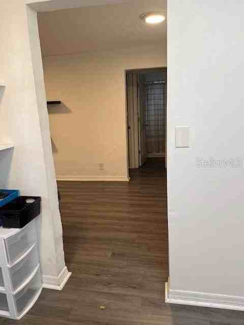 3774 Abington Ave S #A - Photo 6 of 19