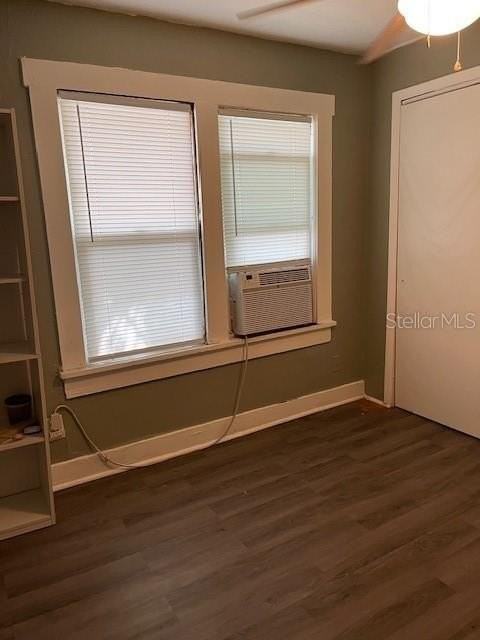 3774 Abington Ave S #A - Photo 7 of 19