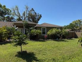 6609 Myrna Dr - Photo 1 of 1