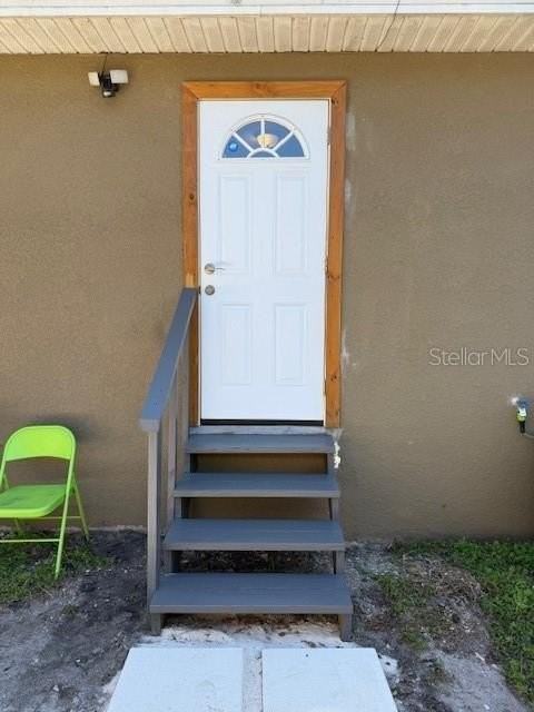 6609 Myrna Dr - Photo 5 of 22