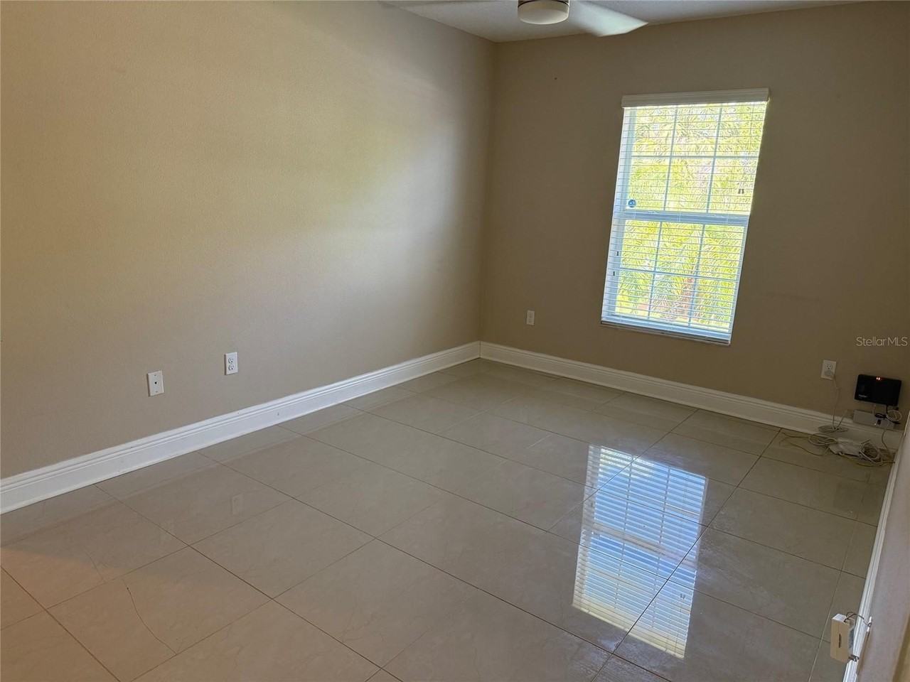 6609 Myrna Dr - Photo 6 of 22