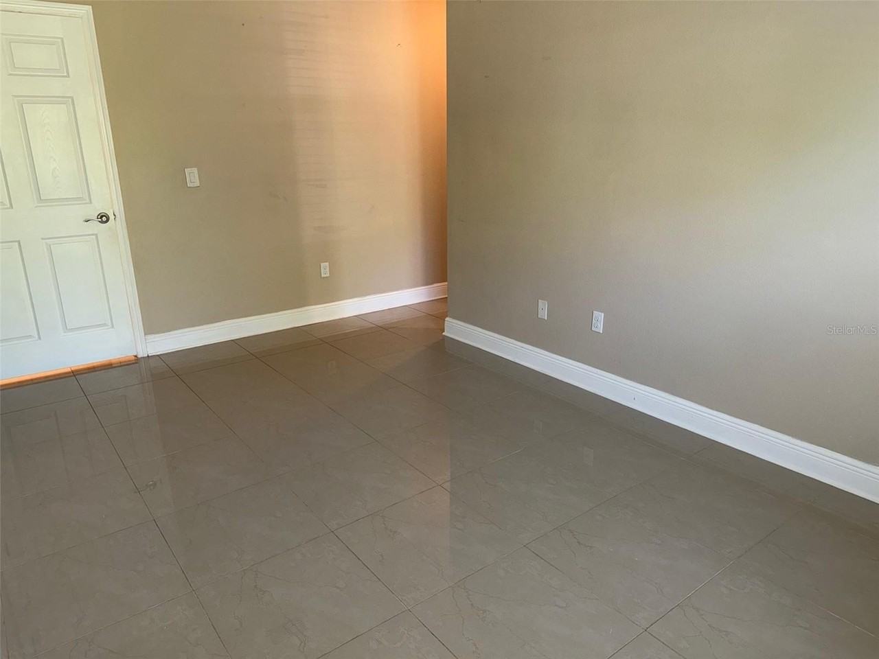 6609 Myrna Dr - Photo 7 of 22