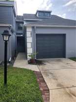 2523 Crowder Ln - Photo 1 of 1