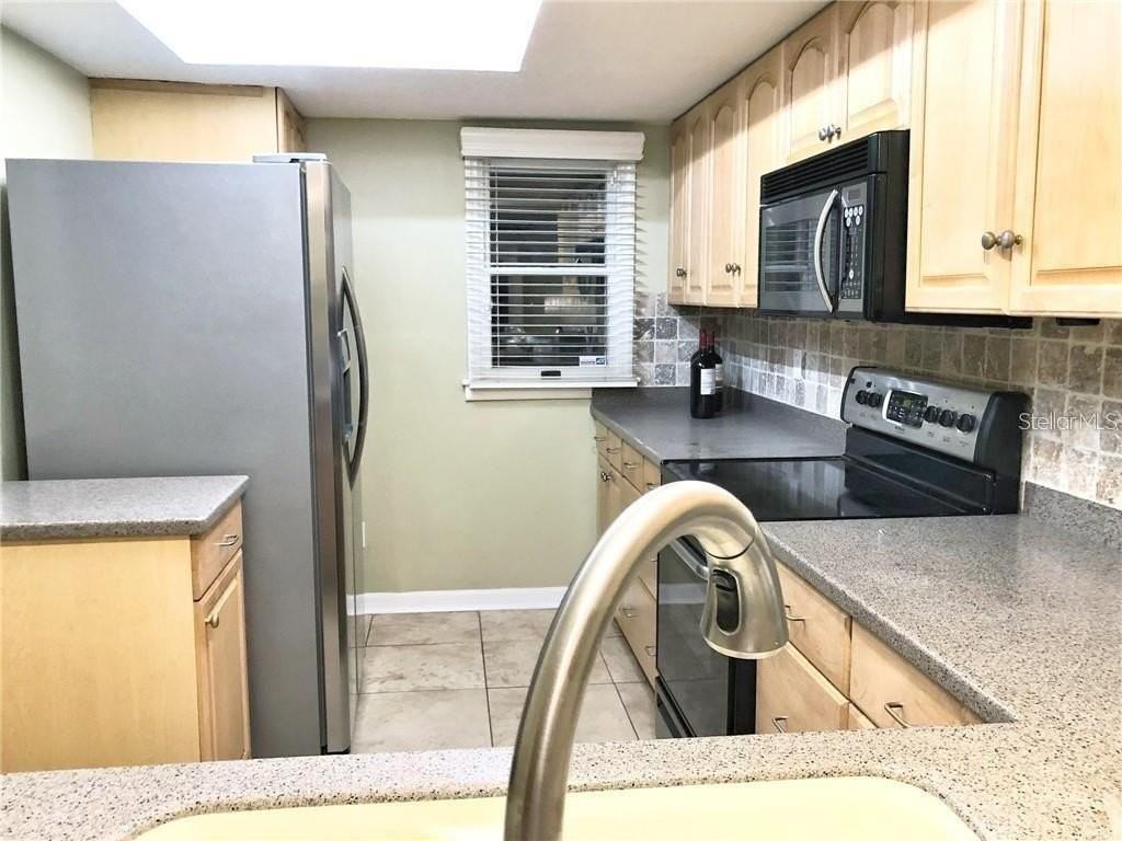 2523 Crowder Ln - Photo 5 of 10