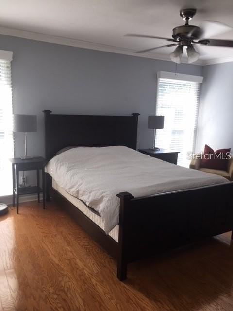 2523 Crowder Ln - Photo 6 of 10