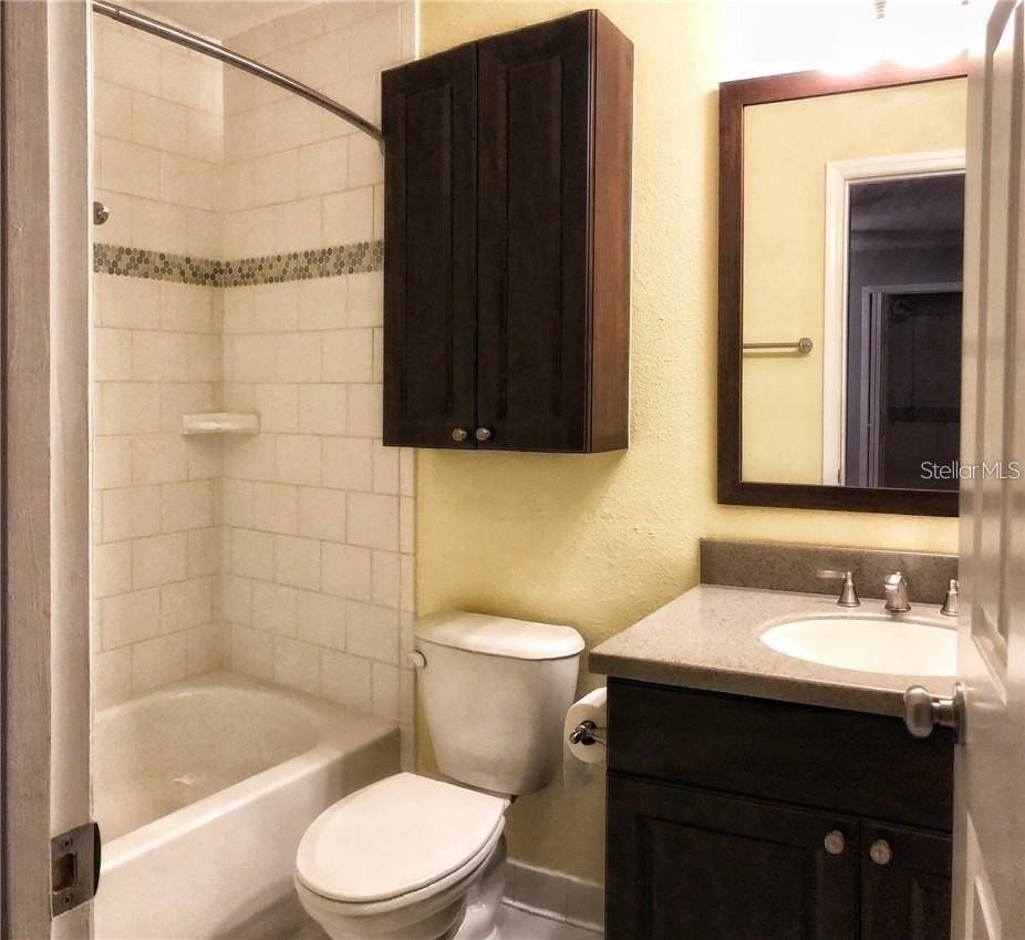 2523 Crowder Ln - Photo 7 of 10