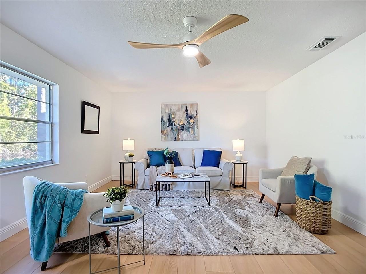 2014 Hampstead Cir - Photo 4 of 41