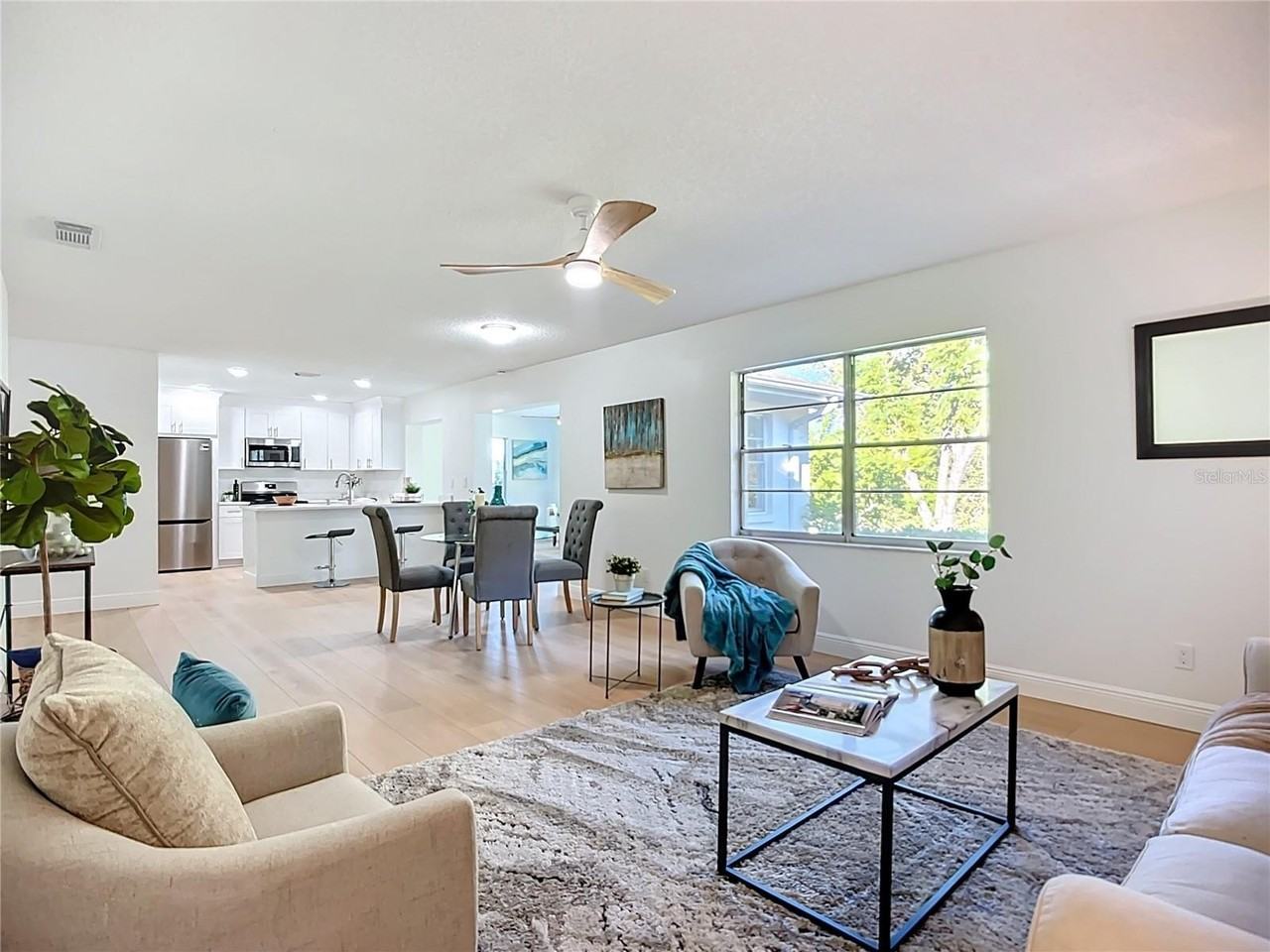 2014 Hampstead Cir - Photo 5 of 41