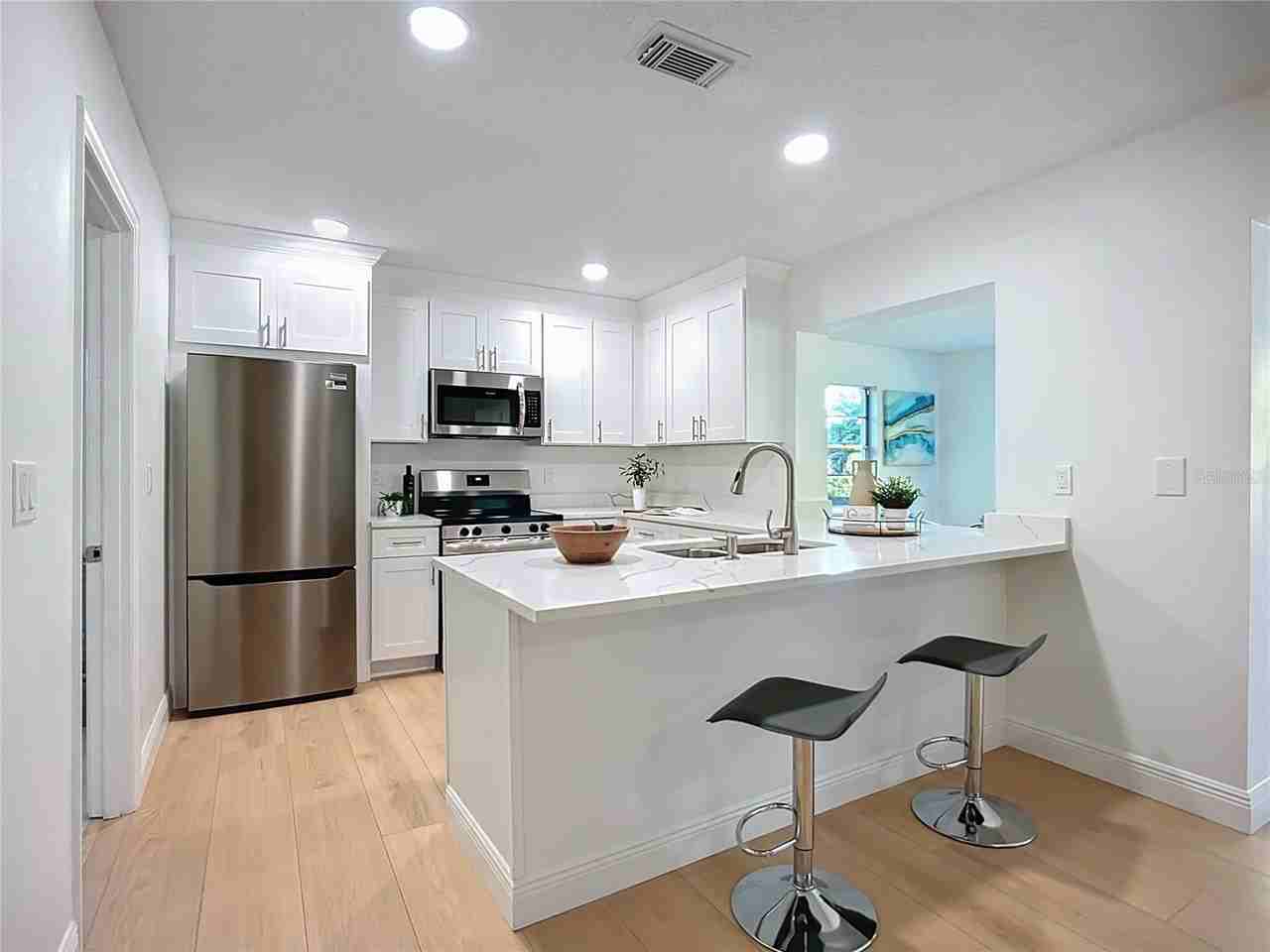 2014 Hampstead Cir - Photo 7 of 41