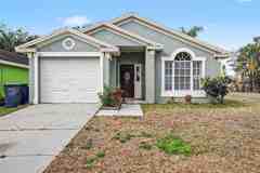 1817 Coyote Pl - Photo 1 of 1