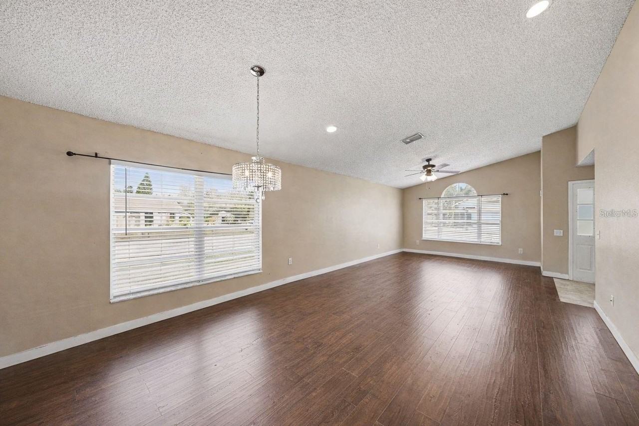 1817 Coyote Pl - Photo 3 of 20