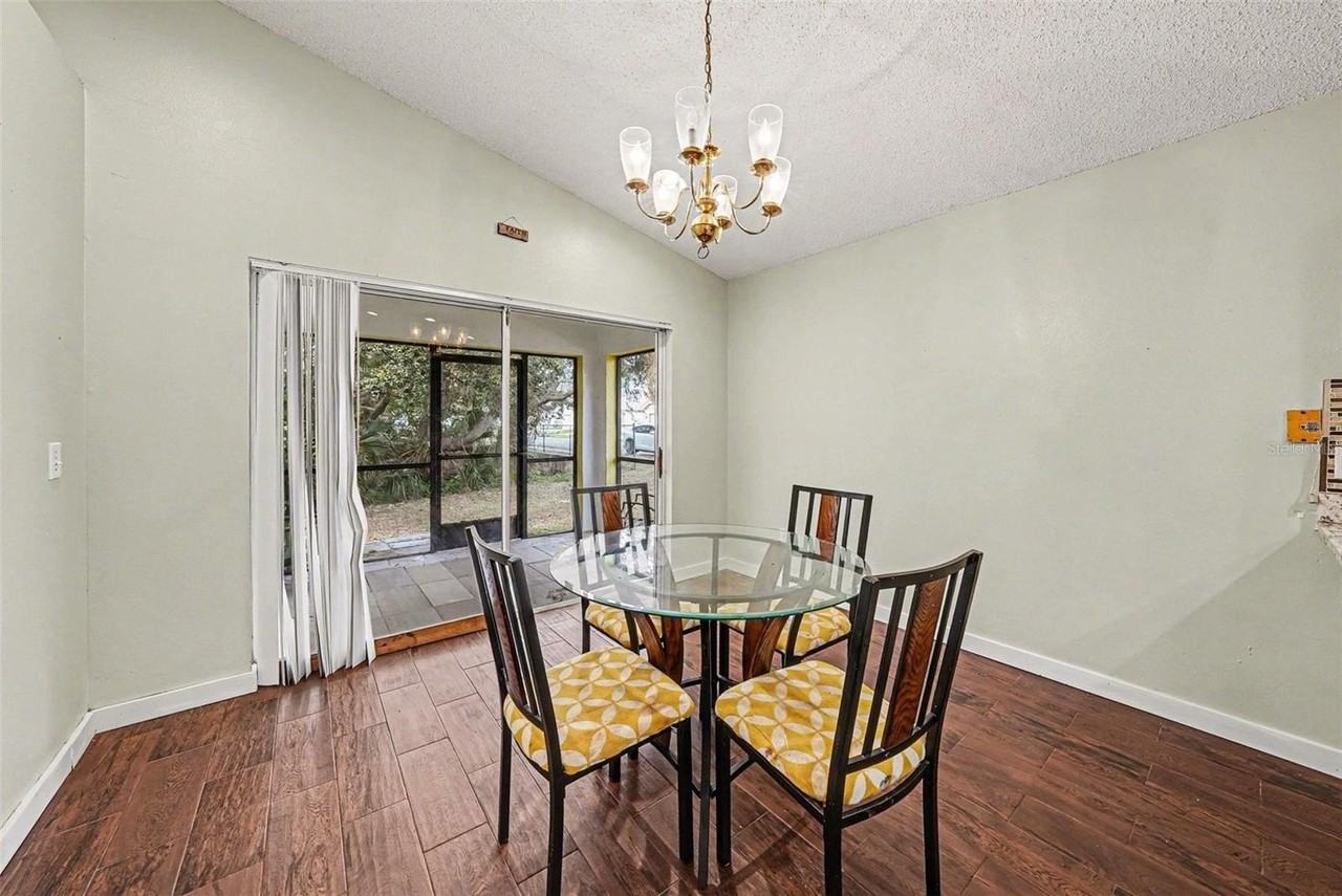 1817 Coyote Pl - Photo 4 of 20