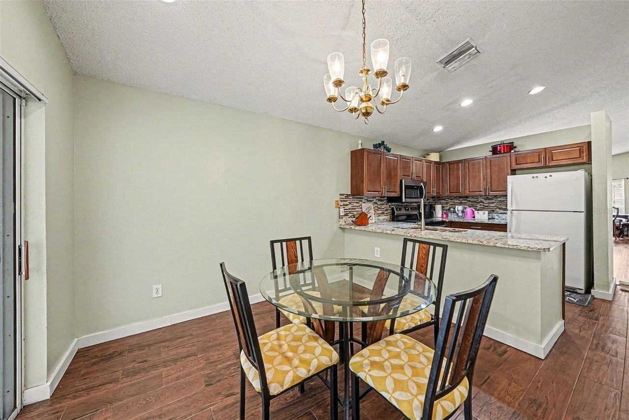 1817 Coyote Pl - Photo 5 of 20