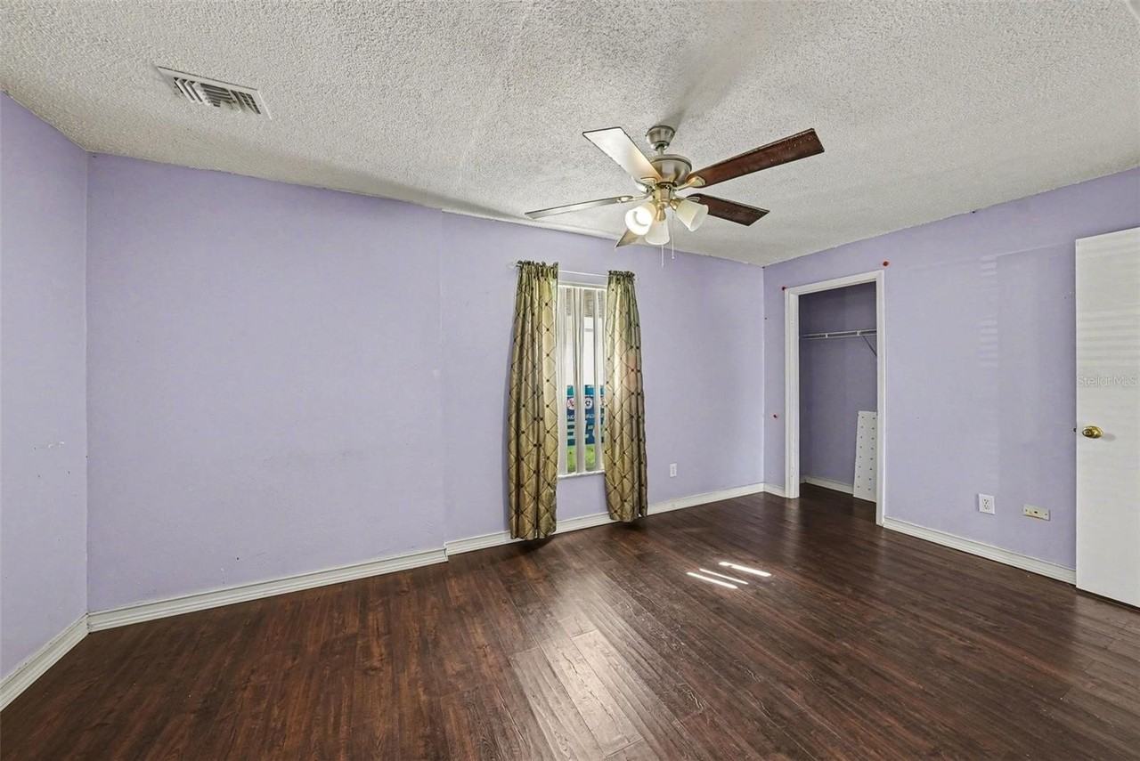 1817 Coyote Pl - Photo 7 of 20