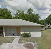 featured image of 719 Zella Ln