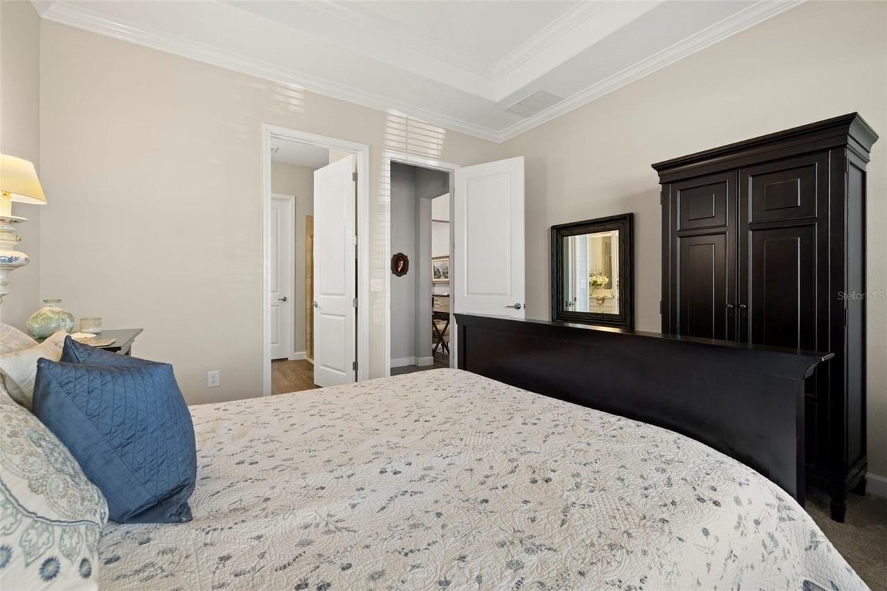 16938 Scuba Crest St - Photo 5 of 50