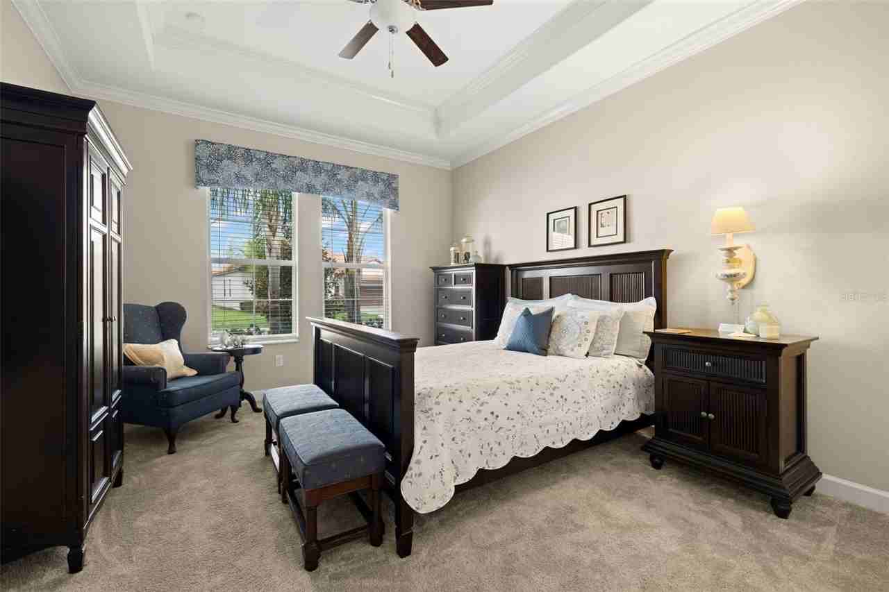 16938 Scuba Crest St - Photo 6 of 50