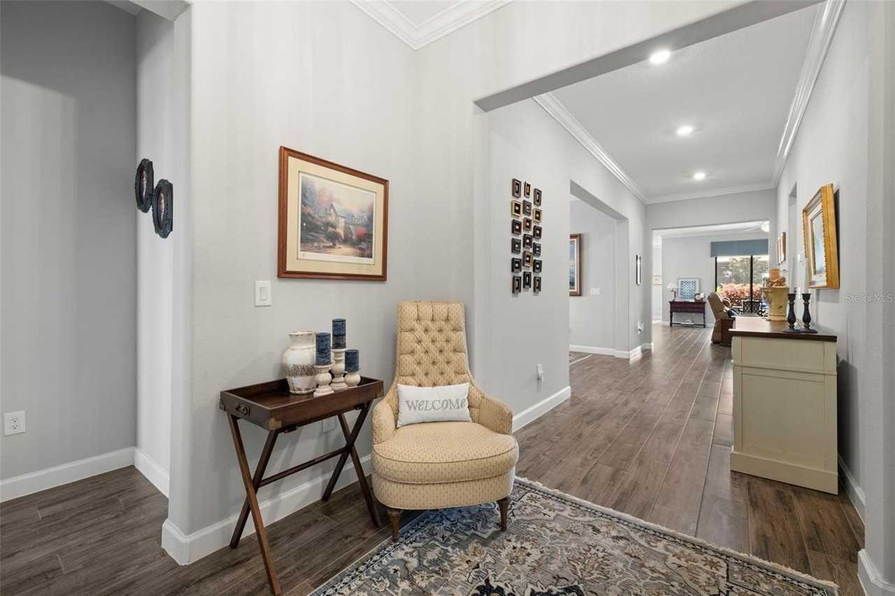 16938 Scuba Crest St - Photo 7 of 50