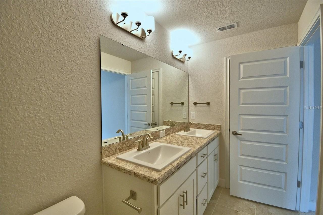 1734 Carnostie Rd - Photo 5 of 7