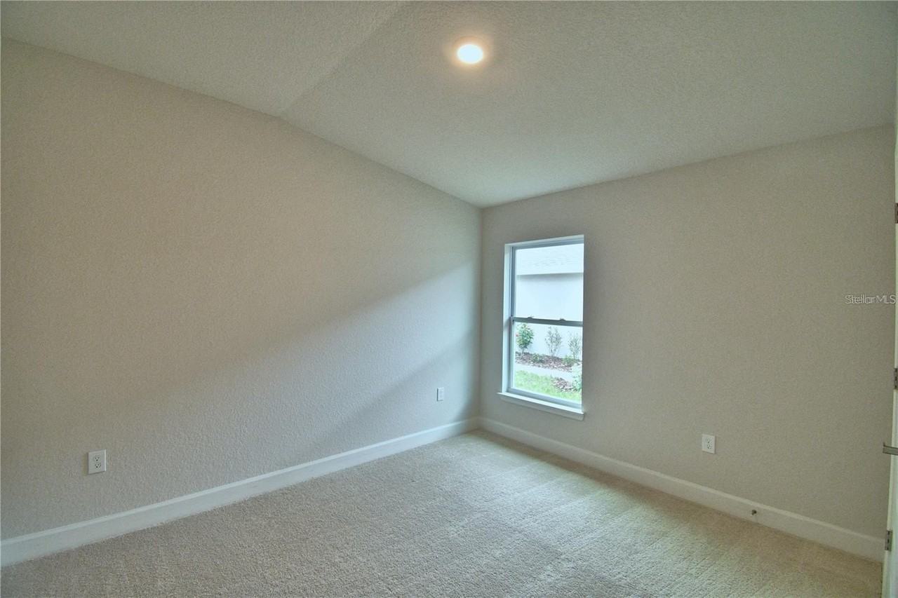 1734 Carnostie Rd - Photo 6 of 7