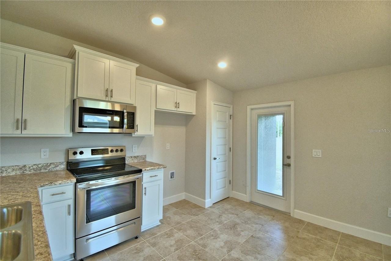 1734 Carnostie Rd - Photo 7 of 7