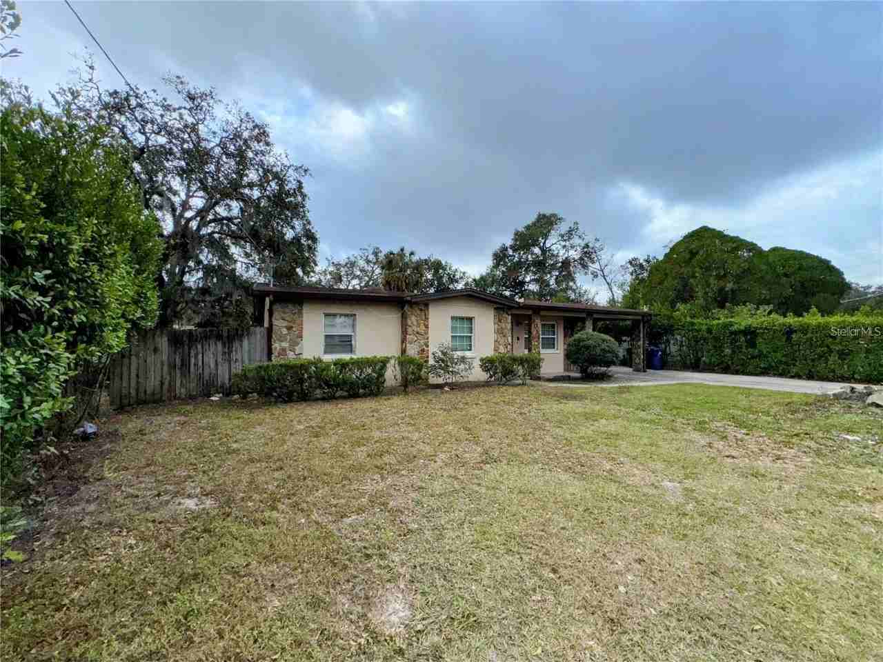 3011 E Flora St - Photo 5 of 36