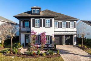 featured image of 9374 Reymont St