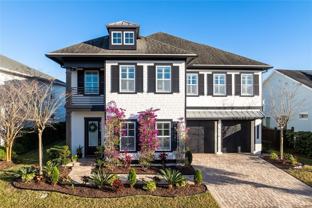 9374 Reymont St - Photo 1 of 1