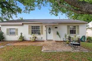 4215 W Bay Vista Ave - Photo 1 of 1