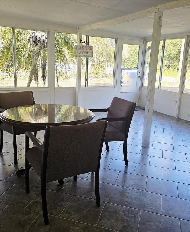 7714 Deleuil Ave - Photo 6 of 9