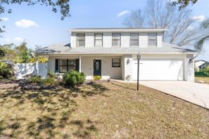 featured image of 1197 Southfork Ct