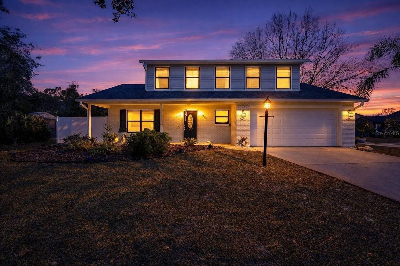 1197 Southfork Ct - Photo 2 of 48