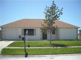 featured image of 1301 Greenlea Dr