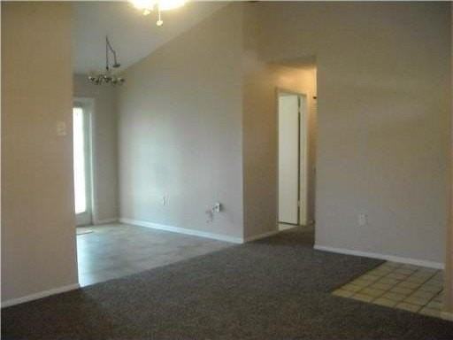 1301 Greenlea Dr - Photo 2 of 9